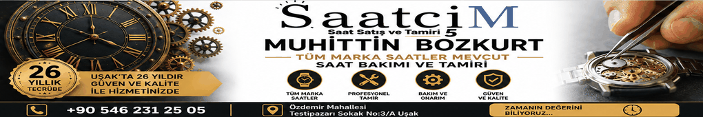 Advert