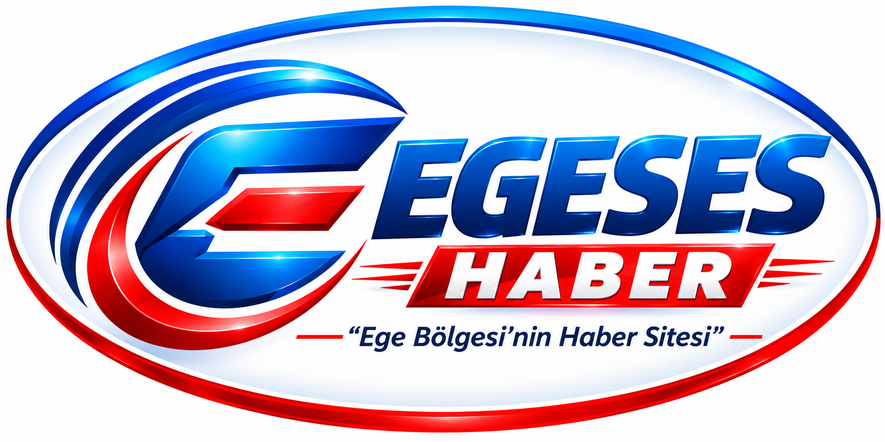 EgeSes Haber  - Türkiye'nin  Sondakika Haber Portalı