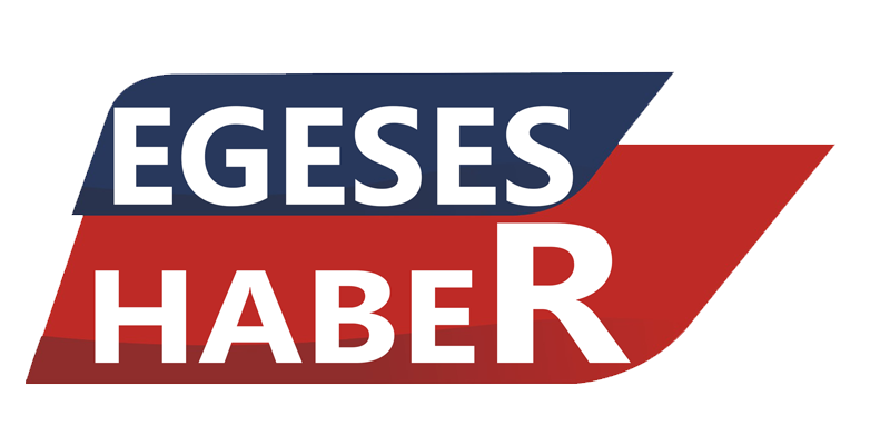EgeSes Haber  - Türkiye'nin  Sondakika Haber Portalı