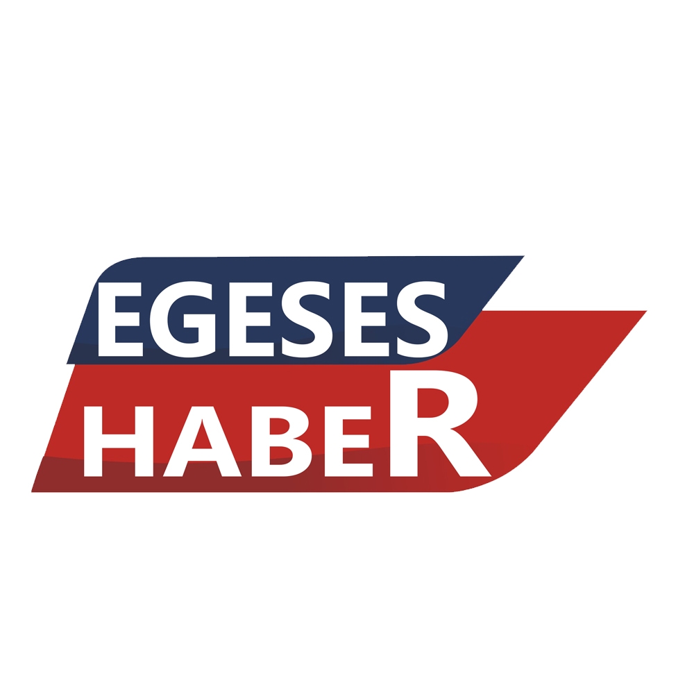Haber Sitesi