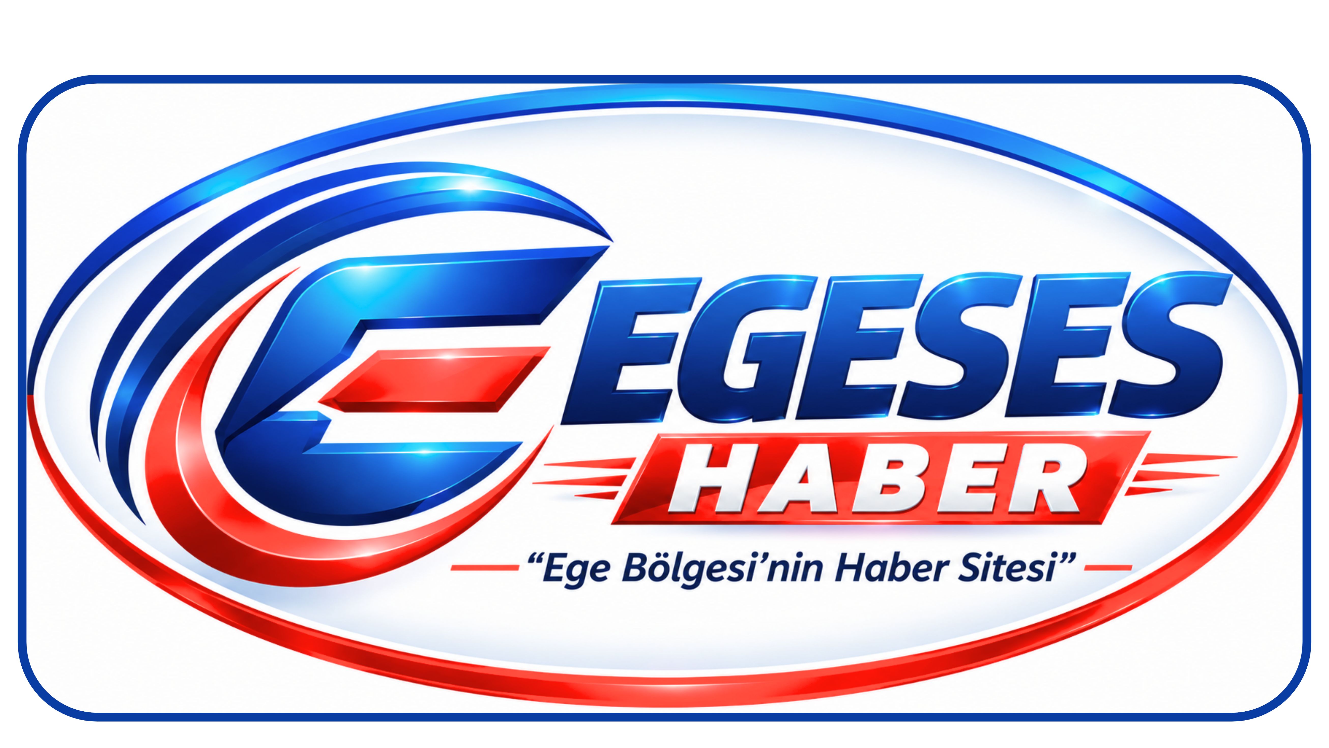 EgeSes Haber  - Türkiye'nin  Sondakika Haber Portalı