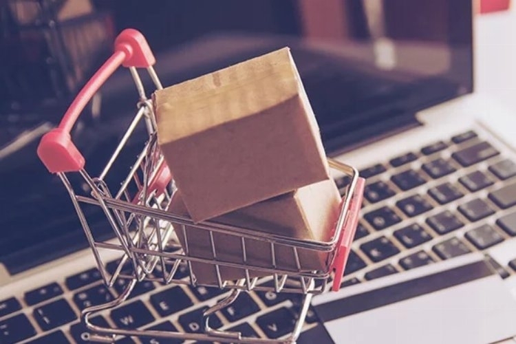 E-ticaret Uzmanlık Eğitimi Başlıyor