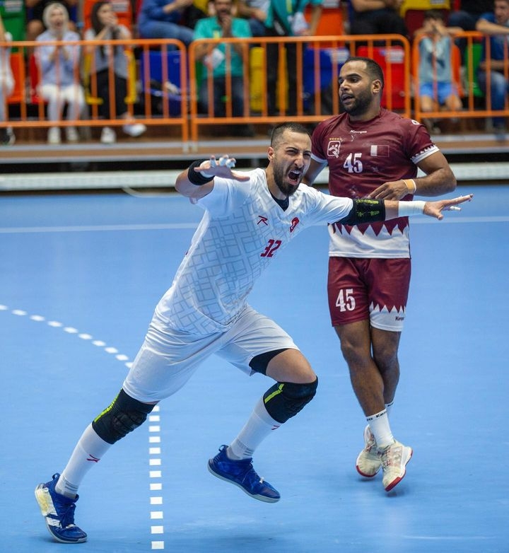 İlkan Keleşoğlu, Sakarya Büyükşehir Hentbol’da