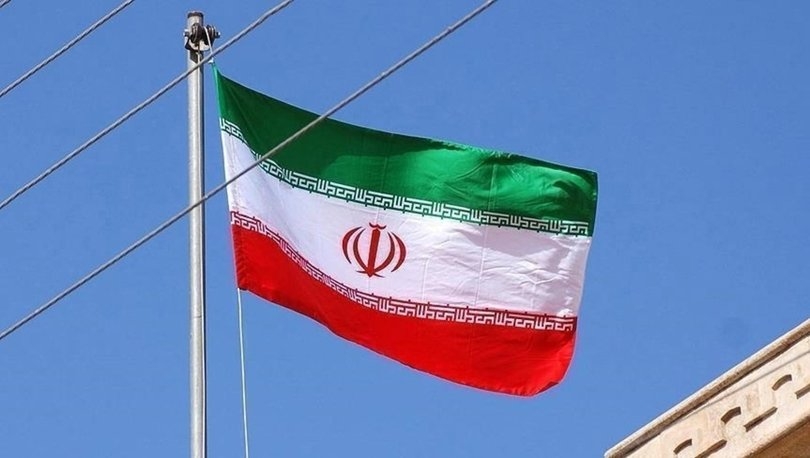 İran'da 4Kişi idam Edildi