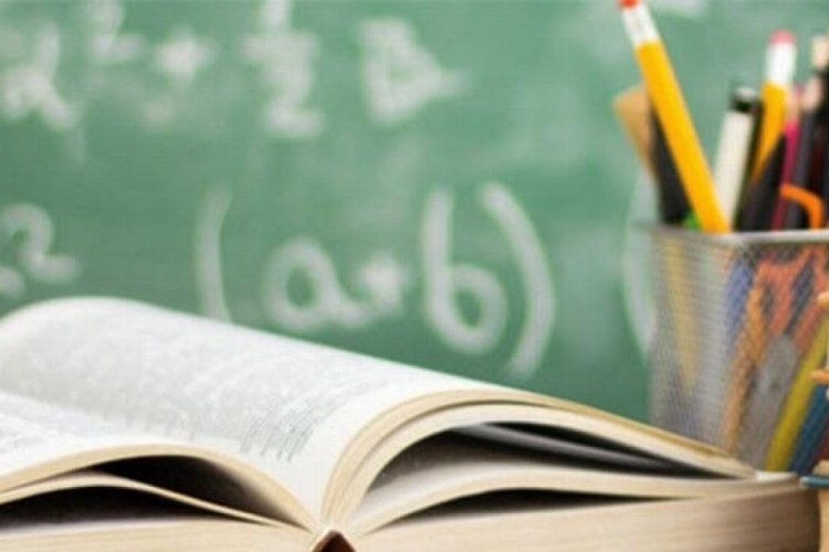Miili Eğitim Bakanlığı, Türkçe öğretimde 'iyi uygulamaları' yaygınlaştıracak