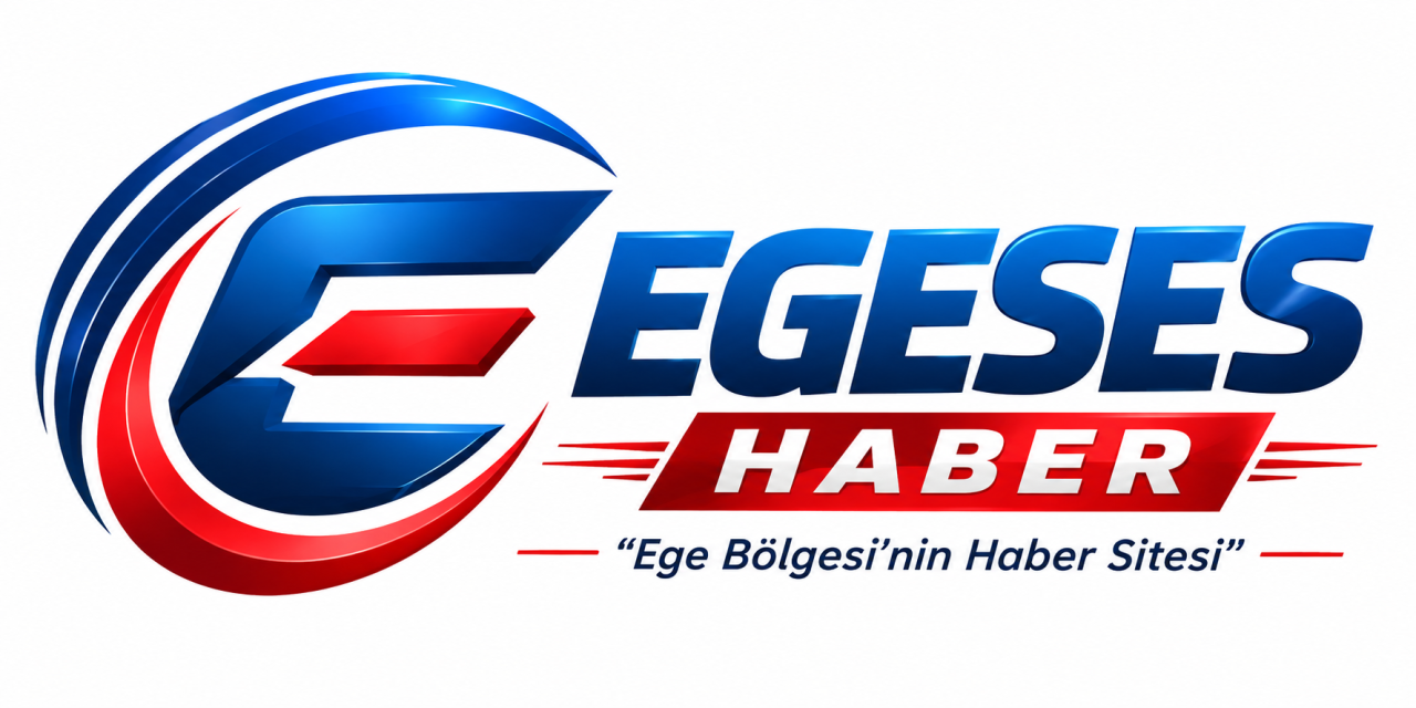 EGESES HABER