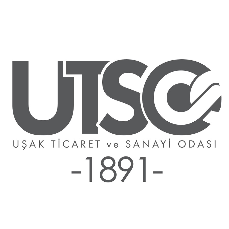 UTSO’nun 2022-2026 Dönemi Faaliyetleri Tanıtım Filmiyle Anlatıldı